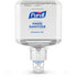 Purell� Healthcare Advanced Hand Sanitizer Foam Refill - 1,200 mL