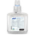 Purell� Healthcare Advanced Hand Sanitizer Foam Refill - 1,200 mL