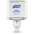 Purell� Healthcare Advanced Hand Sanitizer Foam Refill - 1,200 mL