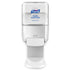 Purell� Healthcare Advanced Hand Sanitizer Foam Refill - 1,200 mL