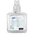PURELL Advanced ES4 Foam Hand Sanitizer Refill, 1200 mL