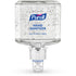 PURELL Healthcare Advanced ES4 Gel Hand Sanitizer Refill, 1200 mL