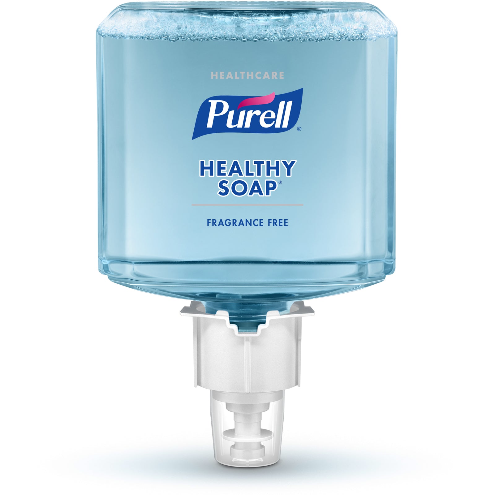 Purell� Healthy Soap� Foaming Dispenser Refill
