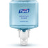 Purell� Healthy Soap� Foaming Dispenser Refill