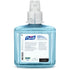 Purell� Healthy Soap� Foaming Dispenser Refill