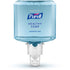 Purell� Healthy Soap� Foaming Dispenser Refill
