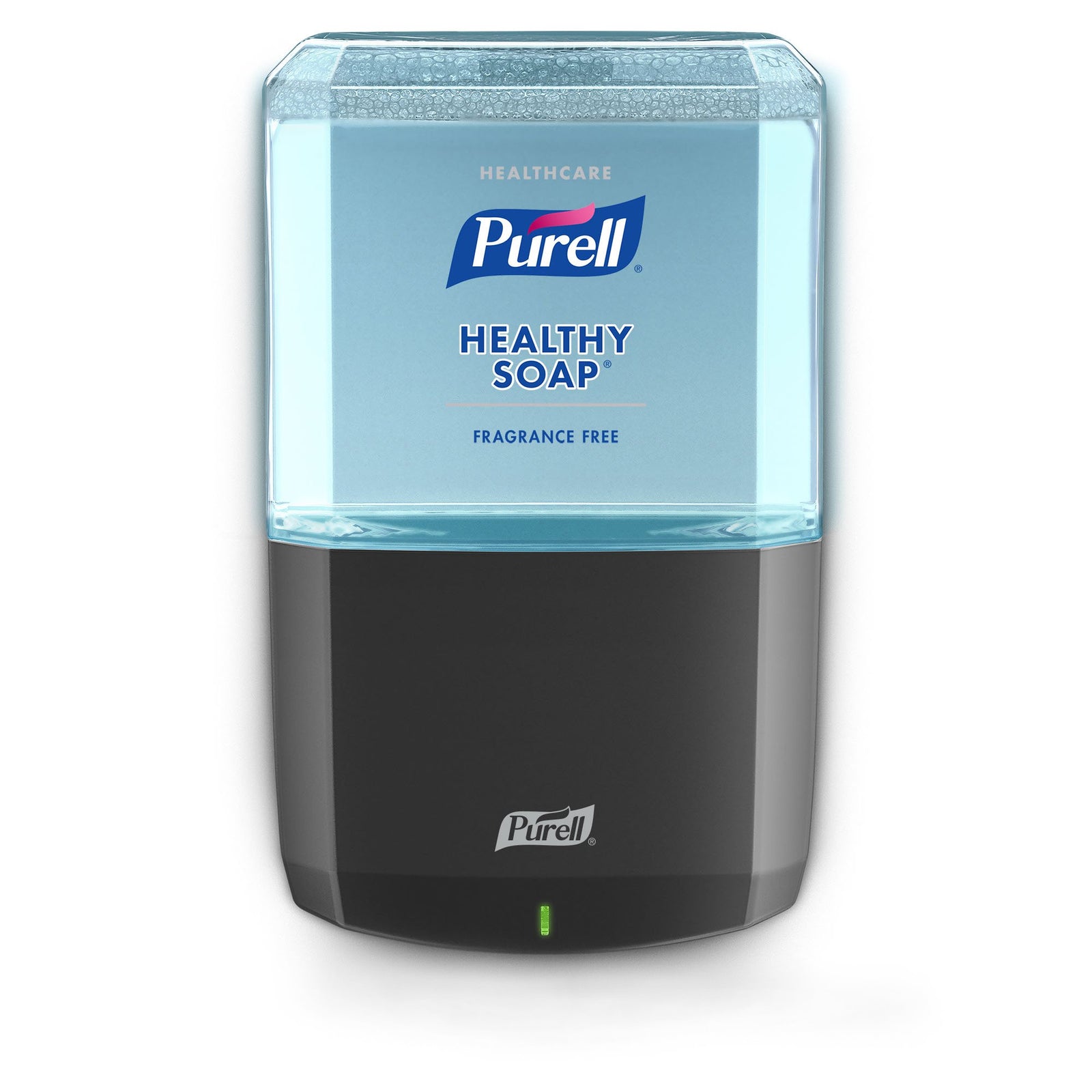 Purell� Healthy Soap� Foaming Dispenser Refill
