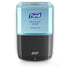 Purell� Healthy Soap� Foaming Dispenser Refill