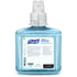 Purell Healthy Soap Foaming 1,200 mL Dispenser Refill
