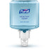 Purell Healthy Soap Foaming 1,200 mL Dispenser Refill