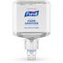 Purell� Healthcare Advanced Hand Sanitizer 1,200 mL Foaming Refill