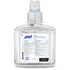 Purell� Healthcare Advanced Hand Sanitizer 1,200 mL Foaming Refill