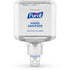 Purell� Healthcare Advanced Hand Sanitizer 1,200 mL Foaming Refill