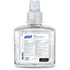 Purell� Healthcare Advanced Hand Sanitizer 1,200 mL Dispenser Refill