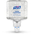 Purell� Healthcare Advanced Hand Sanitizer 1,200 mL Dispenser Refill