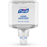 Purell� Healthcare Advanced Hand Sanitizer 1,200 mL Foaming Dispenser Refill