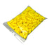 LK® Clear Line Reclosable Bags