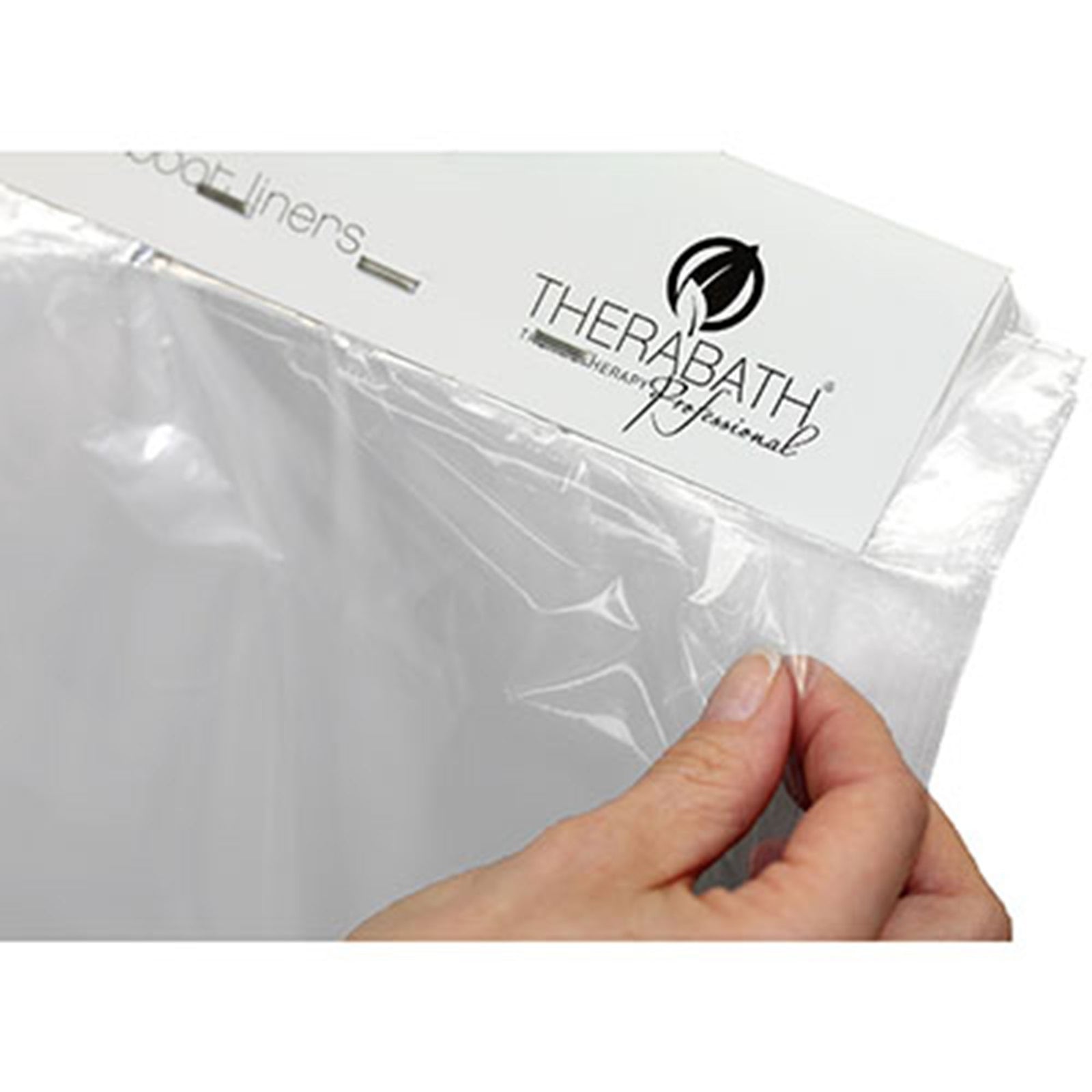TheraBath Paraffin Bath Liners
