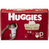 Huggies Little Snugglers