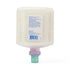 Medline Lotion Hand Soap Refill, 1,000 mL