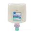 Medline Lotion Hand Soap Refill, 1,000 mL