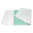 ABENA NORTH AMER Homecare Essentials Tuckable Washable Underpad