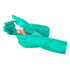 AlphaTec Sol-Vex 37-155 Medium Nitrile Chemical Protection Gloves