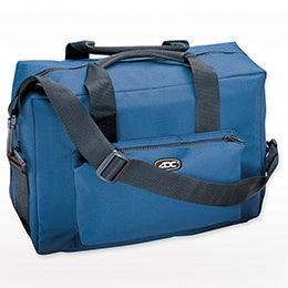 McKesson Nurse Medical Assistant Kit