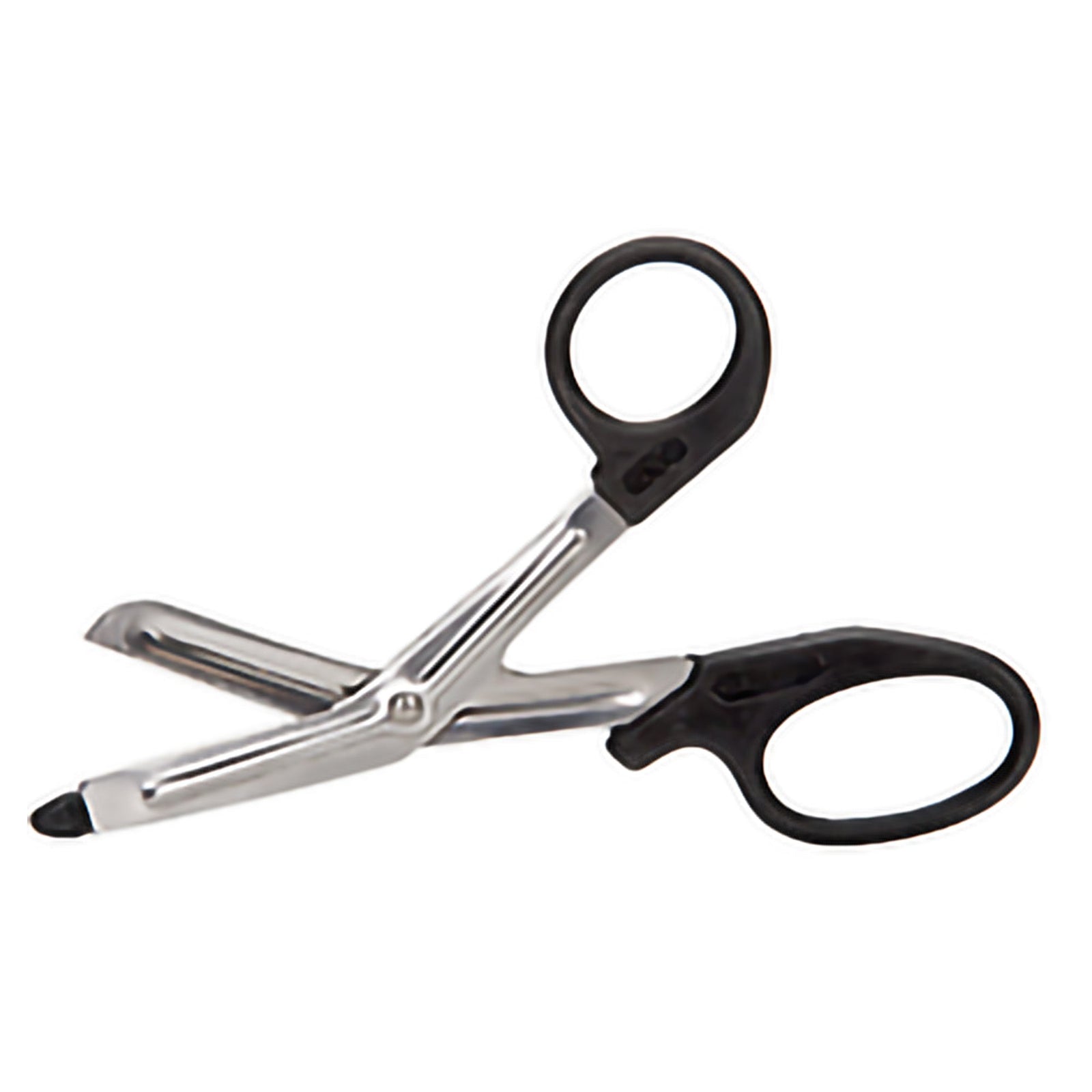 McKesson MedSurg Medicut Scissors