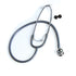 McKesson Infant Stethoscope