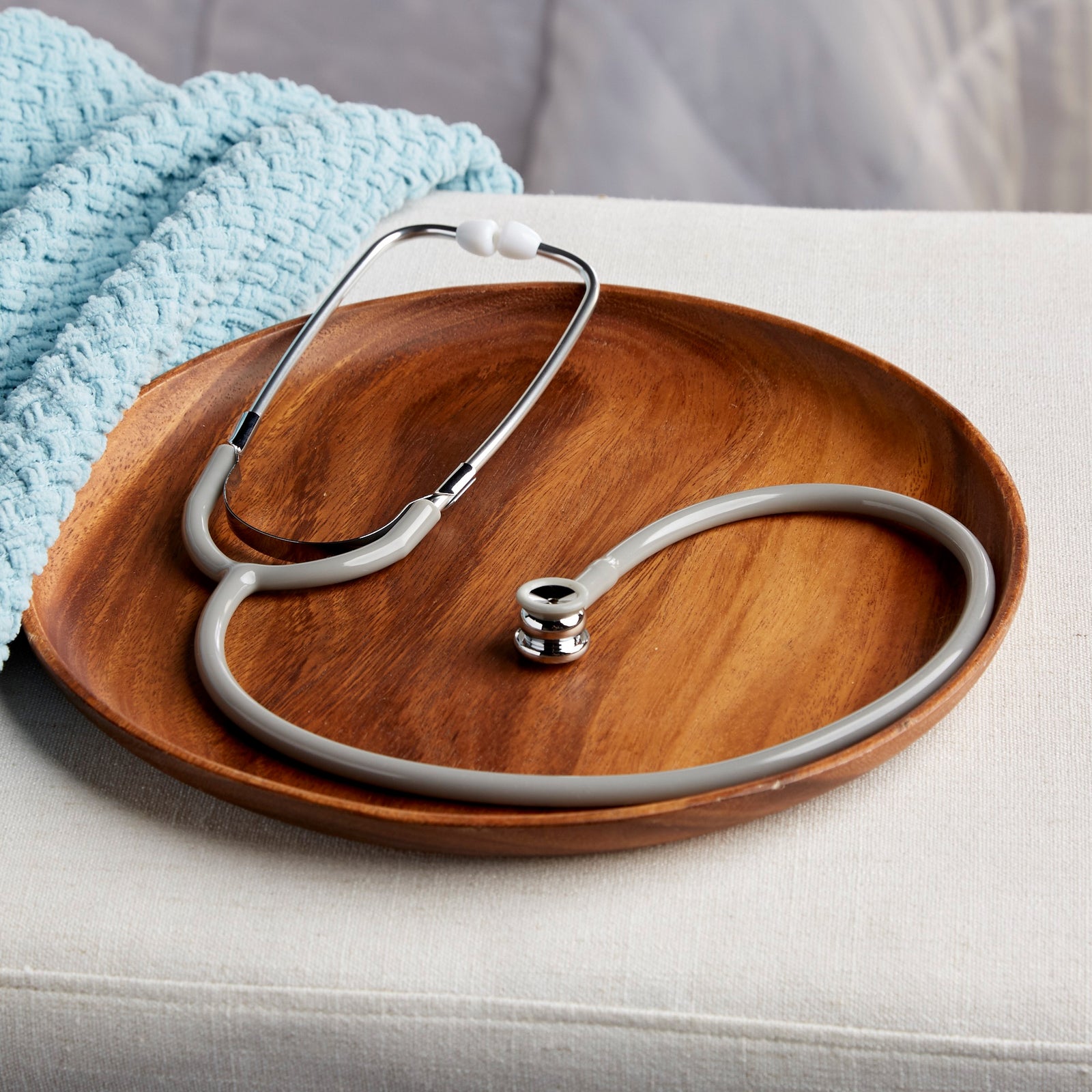 McKesson Infant Stethoscope