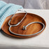 McKesson Infant Stethoscope