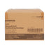 McKesson Conforming Bandage