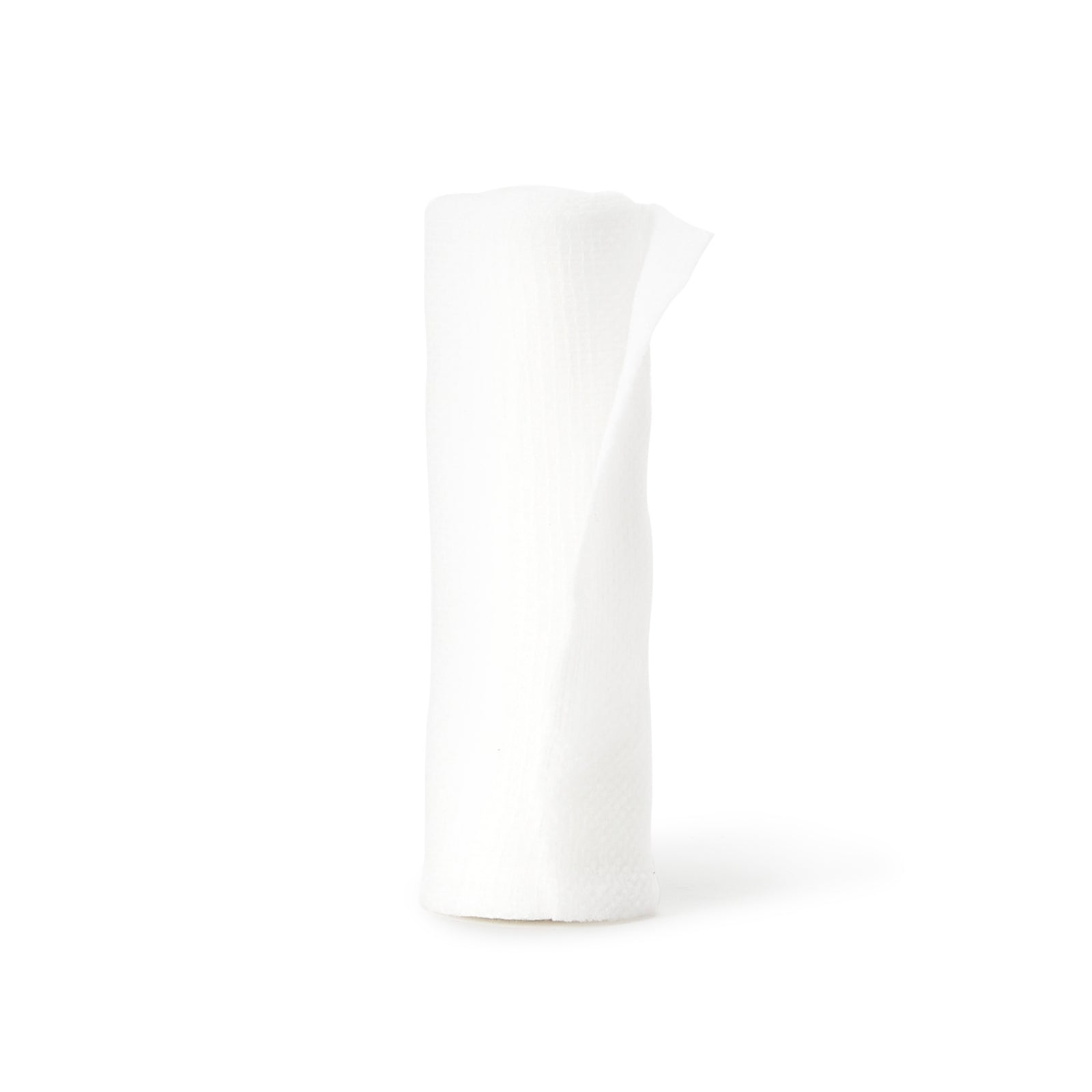 McKesson Conforming Bandage
