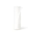 McKesson Conforming Bandage