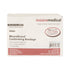 McKesson Conforming Bandage