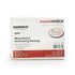 McKesson Conforming Bandage