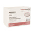 McKesson Conforming Bandage