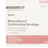 McKesson Conforming Bandage