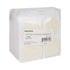 McKesson MedSurg Felt Adhesive Metatarsal Pad