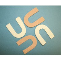 McKesson Heel Spur Pad