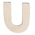 McKesson Heel Spur Pad