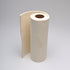 McKesson MedSurg Orthopedic Felt Roll, Non-Adhesive, White, 12 X 48 Inch