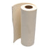 McKesson MedSurg Orthopedic Felt Roll, Non-Adhesive, White, 12 X 48 Inch