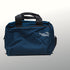 First Aid and CPR Bag Navy Blue Cordura® Nylon 12 x 6.5 x 10 Inch