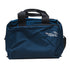 First Aid and CPR Bag Navy Blue Cordura® Nylon 12 x 6.5 x 10 Inch