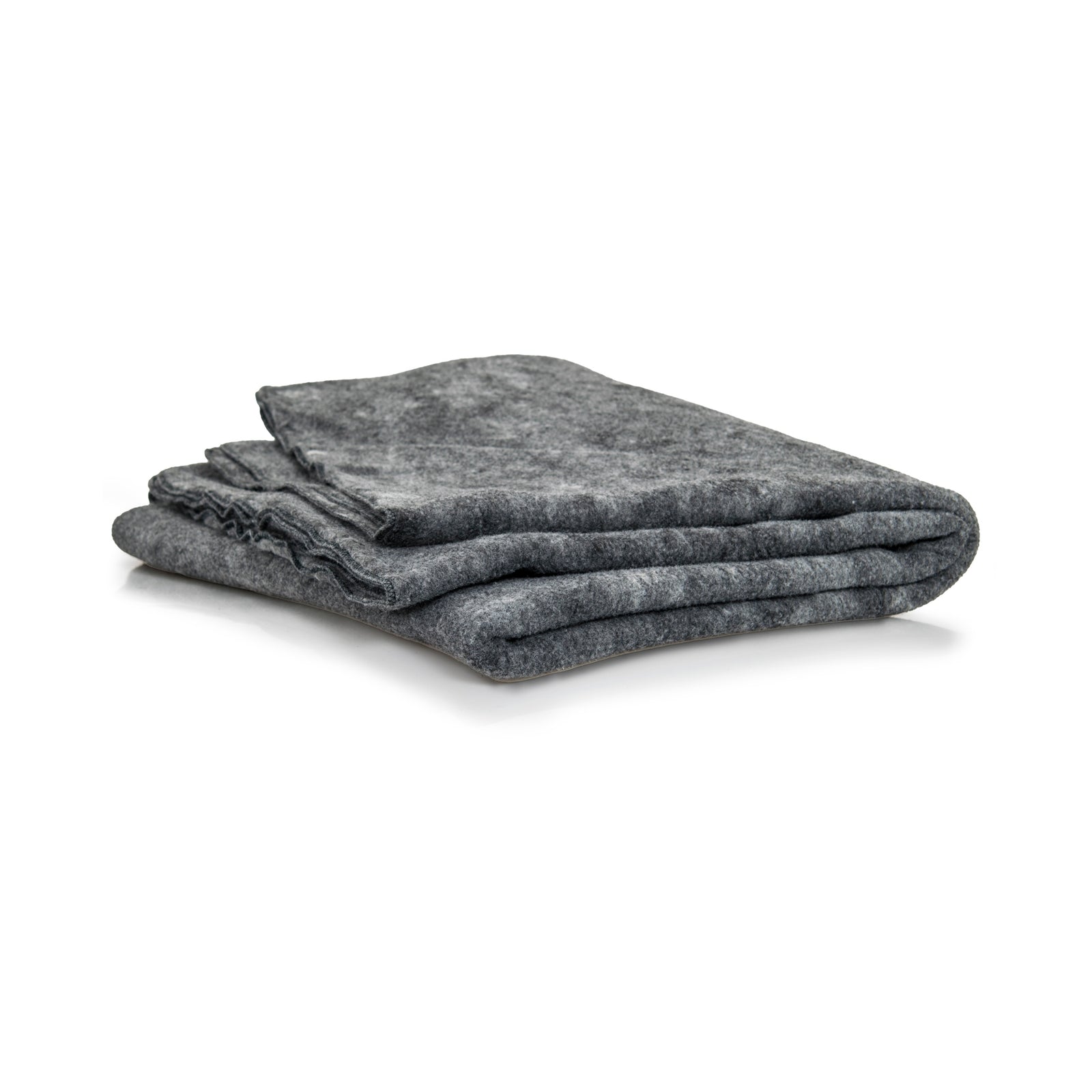 McKesson Polyester Thermal Blanket 72 x 90 Inches