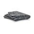 McKesson Polyester Thermal Blanket 72 x 90 Inches