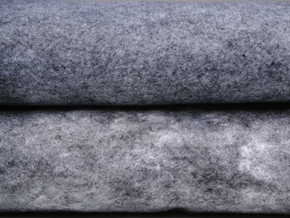 McKesson Polyester Thermal Blanket 72 x 90 Inches