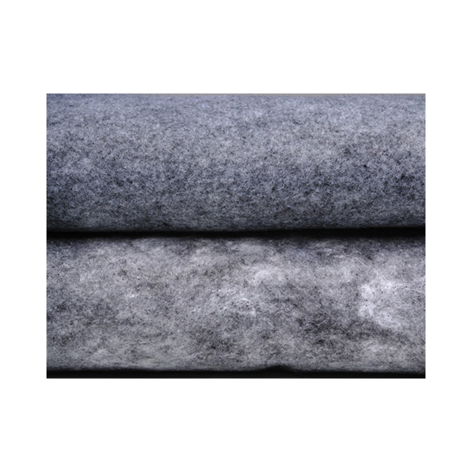 McKesson Polyester Thermal Blanket 72 x 90 Inches